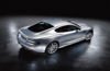 2008 Aston Martin DBS Picture